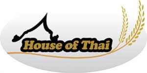 Indy House of Thai